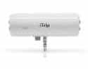 Griffin iTrip FM Transmitter for iPod mini; iPod classic 3G, 4G (White)