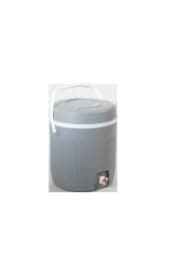 WATER COOLER 20 L/COOLER/ICE CHEST
