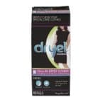 Changing Par 1032 NEW Cleaning Kit Refills Clean Breeze - case of 12 boxes