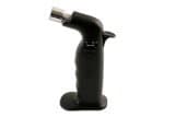 Laser 5005 Butane Gas Torch