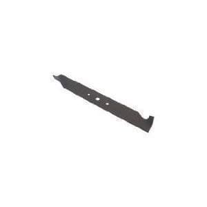 Hayter Motif 48 Replacement Cutting Blade. 111-5013