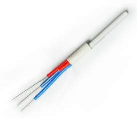 Electromark 24V 60W High-power silicon Heating Element for Soldering Iron Stations 936, 937, 938 model soldering stations