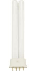 Technical Precision Replacement for Philips PL-S 11W/840/4P (4-PIN)