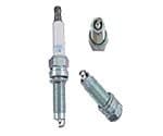 Spark Plug NGK ILZKR7A Audi Q7