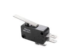 ELCOM Micro Switch MS 2221 B (2)