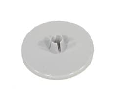 Sewing Machine Large Spool Cap