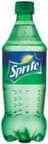 SpriteSoda, 20 oz (24 Bottles)
