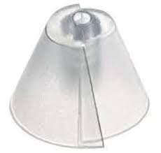 Oticon PLUS Dome Tips for: Agil, Agil Pro, Acto, Acto Pro, Epoq, Dual, Delta, Vigo, Vigo Pro, INO, Intiga, and... by Oticon