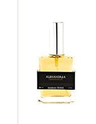 Arabian Horse 30ML ()