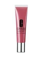 CLINIQUE Superbalm Moisturizing Gloss good quality items