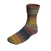 Lang Jawoll SW Sock Yarn #149