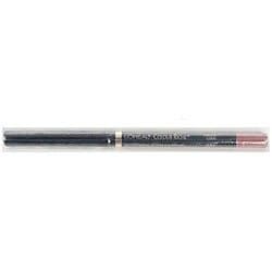 L'oreal Colour Riche Anti-feathering Lip Liner & Sharpener, #721 Forever Rose.