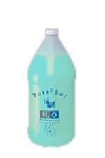 Pure Paws H20 Conditioner-1/2 Gallon