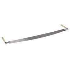 Two-Man Crosscut Saw