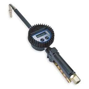 Compound Polish Buff Mag Ic White 5Gal Yacht Br