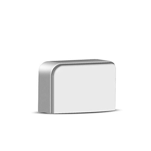 Cap for Lepin KP001 USB Encrypted Flash Drive White