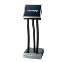 Web Racing 32 Station Package (PAC)