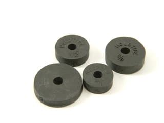 Basic 28242 Assorted Tap Washers