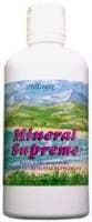 Mineral Supreme Prologix 32 oz Liquid