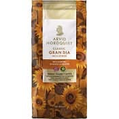 Arvid Nordquist-Gran Dia 500G
