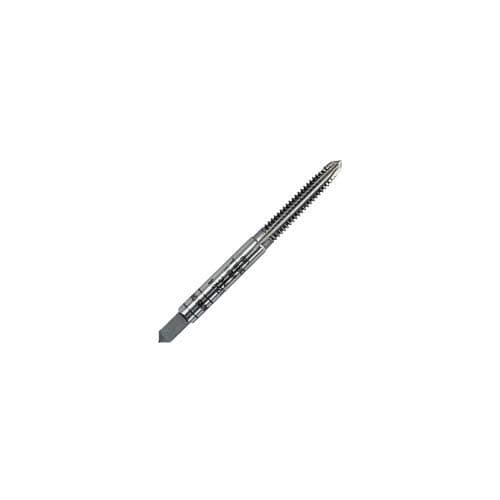 IRWIN 1008ZR Tap 3-48Nc Taper
