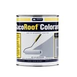 GACO GT1621 8OZ BLACK GACO ROOF