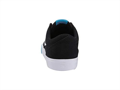 Nike Men's Charge CnvsSneaker