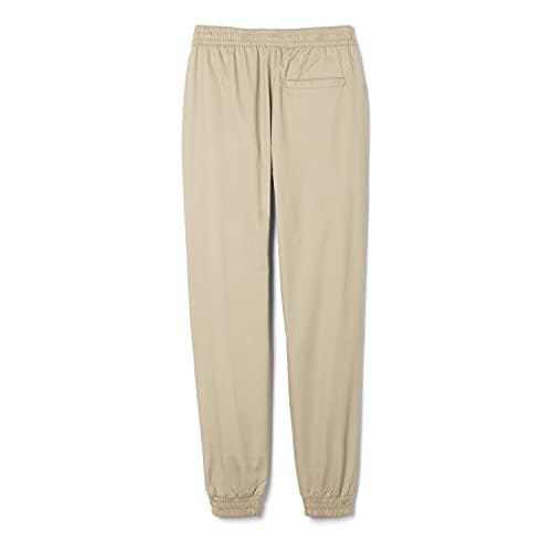 French Toast Boys' Pull-on Jogger