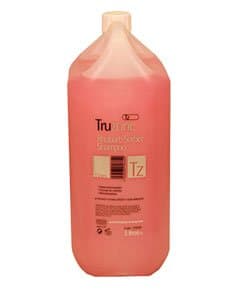 Truzone Herbal Complex Conditioner, 5 Litres