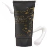 Upgrade Complexion Face Primer