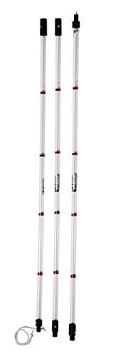 C09251WA Replacement Middle/Extension Section