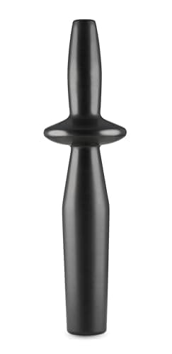 Vitamix Low Profile Tamper for Low Profile 64 oz and 40 oz Vitamix Containers Only