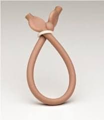 VenoSeal Adjustable Constriction Loop