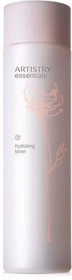 Artistry Essentials Hydrating Toner (200 ml)