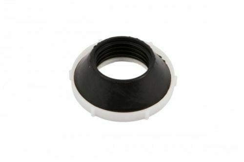 MV Kit de 3 joints de vidage pour lavabo de salle de bain 32 mm