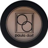 Paula Dorf Eye Primer, 0.1-Ounce