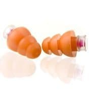 Pluggerz Earplugs for Flying