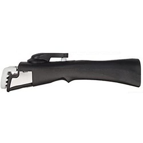 Arthur Martin AM330 Removable Black Bakelite Handle 17.5 x 3 x 3 cm