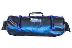 Ultimate Sandbag Training: Strength Water Package