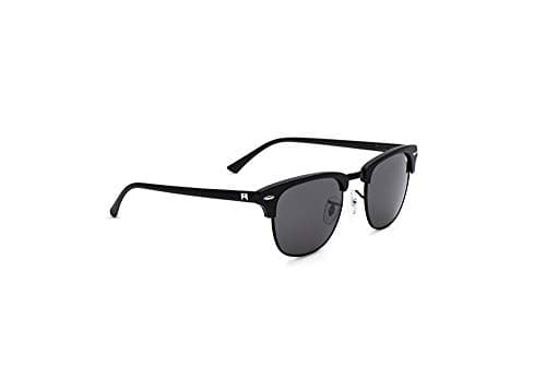 William Painter - The Empire Polarized 'Classic' Sunglasses (Multiple Colors). The Ultimate In Comfort & Durability.