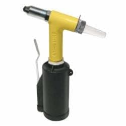 Marson M79050 V-3 Pneumatic Rivet Tool; 1/8 Inch to 3/16 Inch (1 PK)