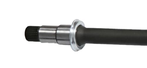 Cardone 66-5265 New CV Axle