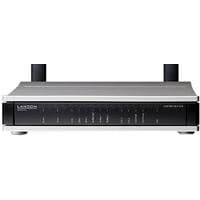 Lancom 1823 VoIP Annex B VoIP Gateway