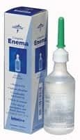 Phosphate Enema (Standard Tube)