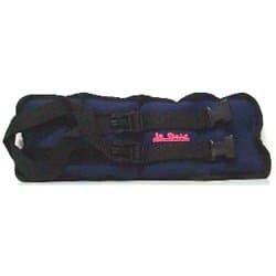 Sprint Aquatics 937 Ankle Weights 7.5 Lb