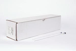 MYCO RELI Chiba Spinal Needles