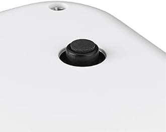 WMF 608736040 Digital Kitchen Scales Black