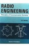 Radio Engineering-Principles of Communications