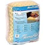 Sunmark Egg Crate Queen Mattress - 1 pad