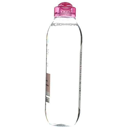 Garnier Micellar Cleansing Water 13.5 Ounce (399ml) (2 Pack)